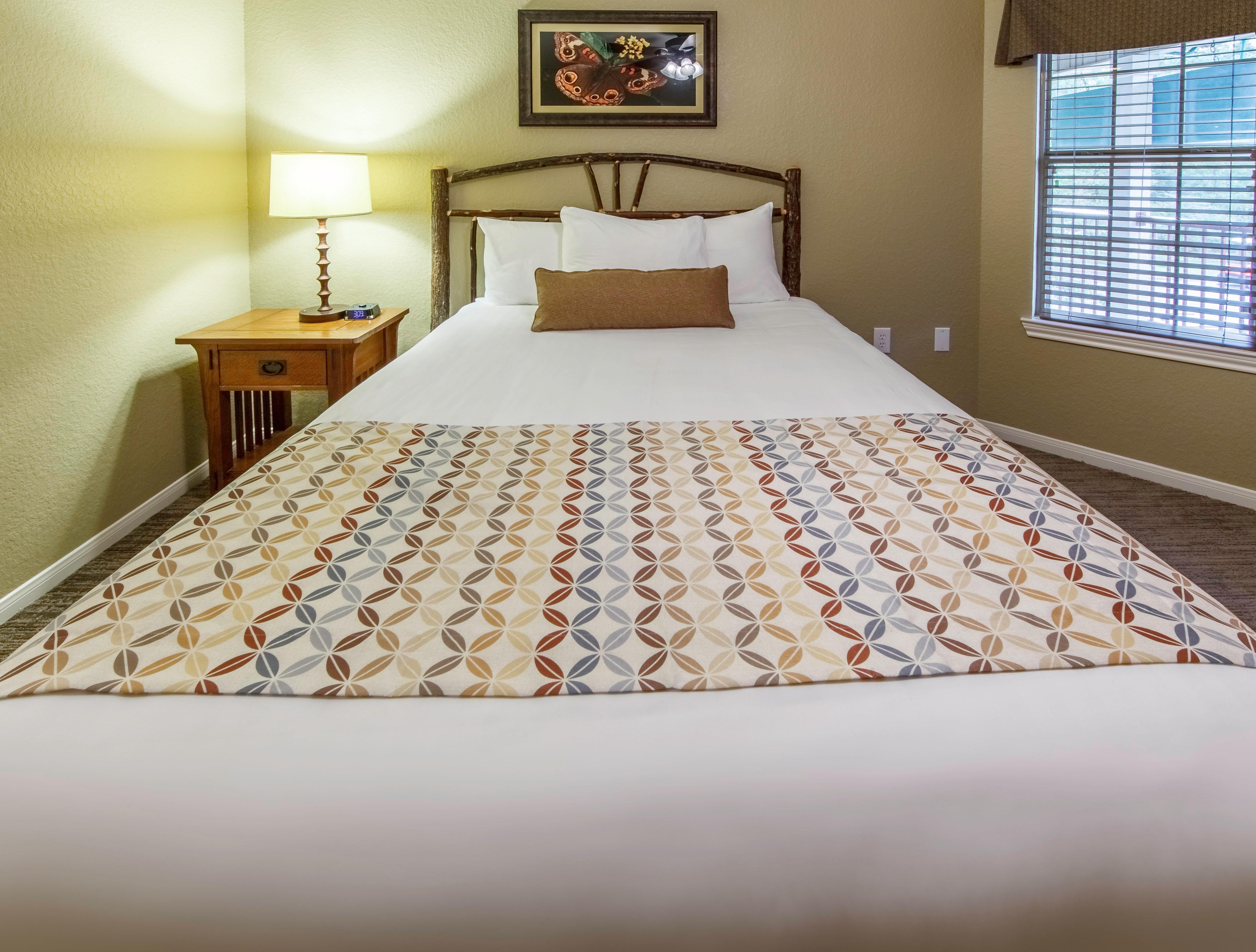 Holiday Inn Club Vacations Oak N Spruce Resort In The Berkshires Ли Экстерьер фото