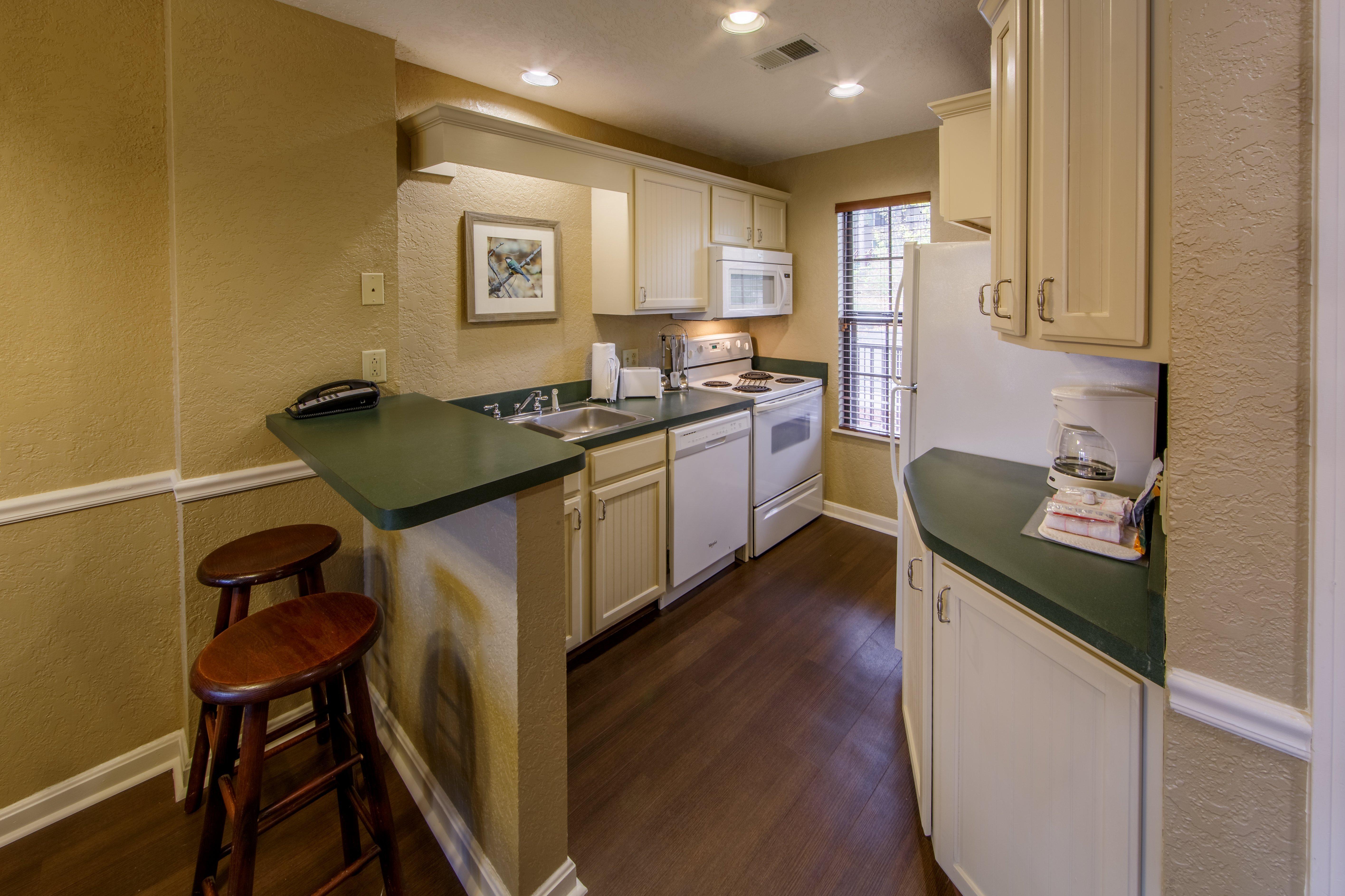 Holiday Inn Club Vacations Oak N Spruce Resort In The Berkshires Ли Экстерьер фото