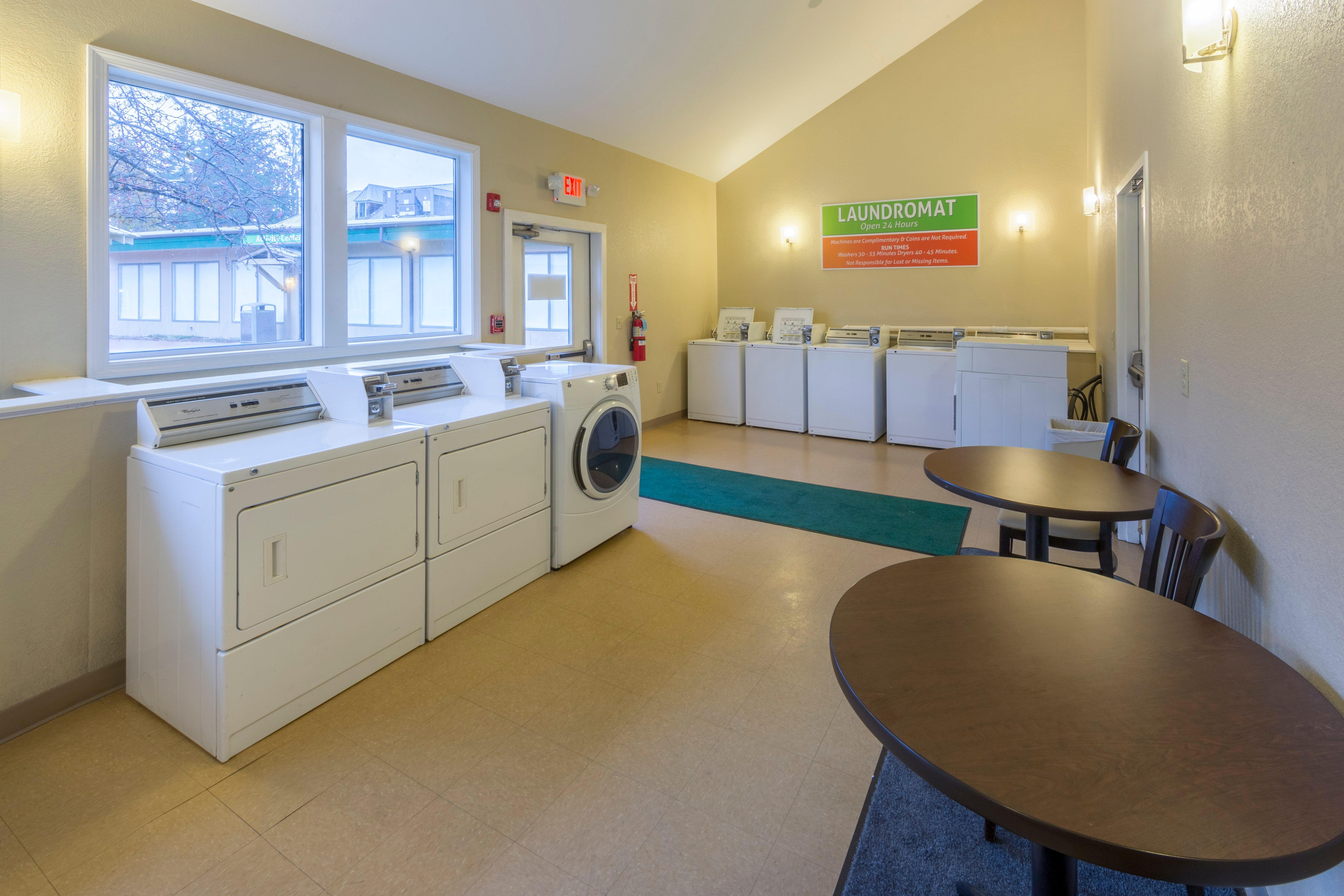 Holiday Inn Club Vacations Oak N Spruce Resort In The Berkshires Ли Экстерьер фото