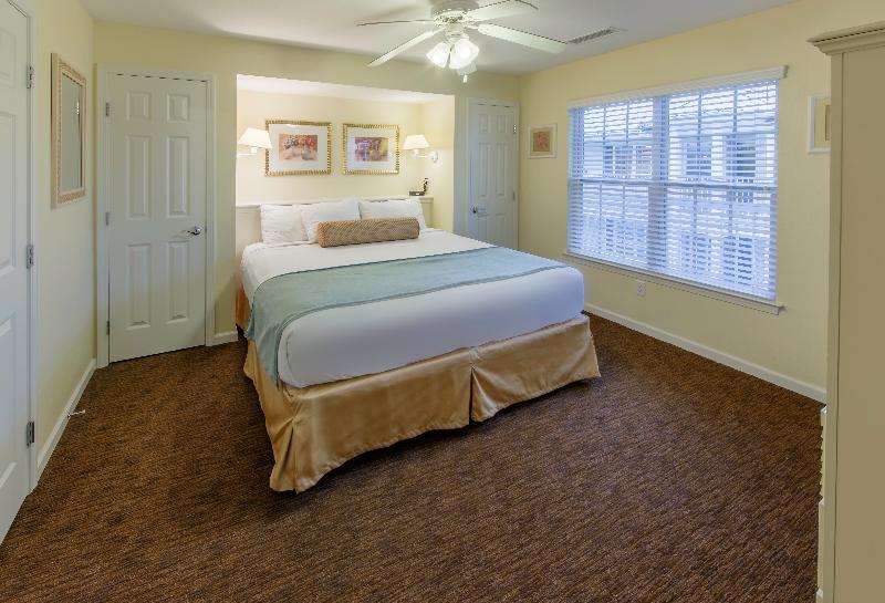Holiday Inn Club Vacations Oak N Spruce Resort In The Berkshires Ли Экстерьер фото